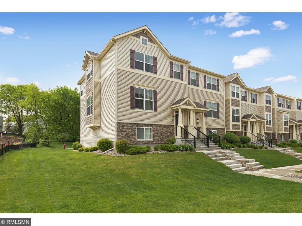 View of Residential at 8251 Norwood Lane, Maple Grove MN 55369, Maple Grove - Mike Wilen | Minnesota Team Real Estate