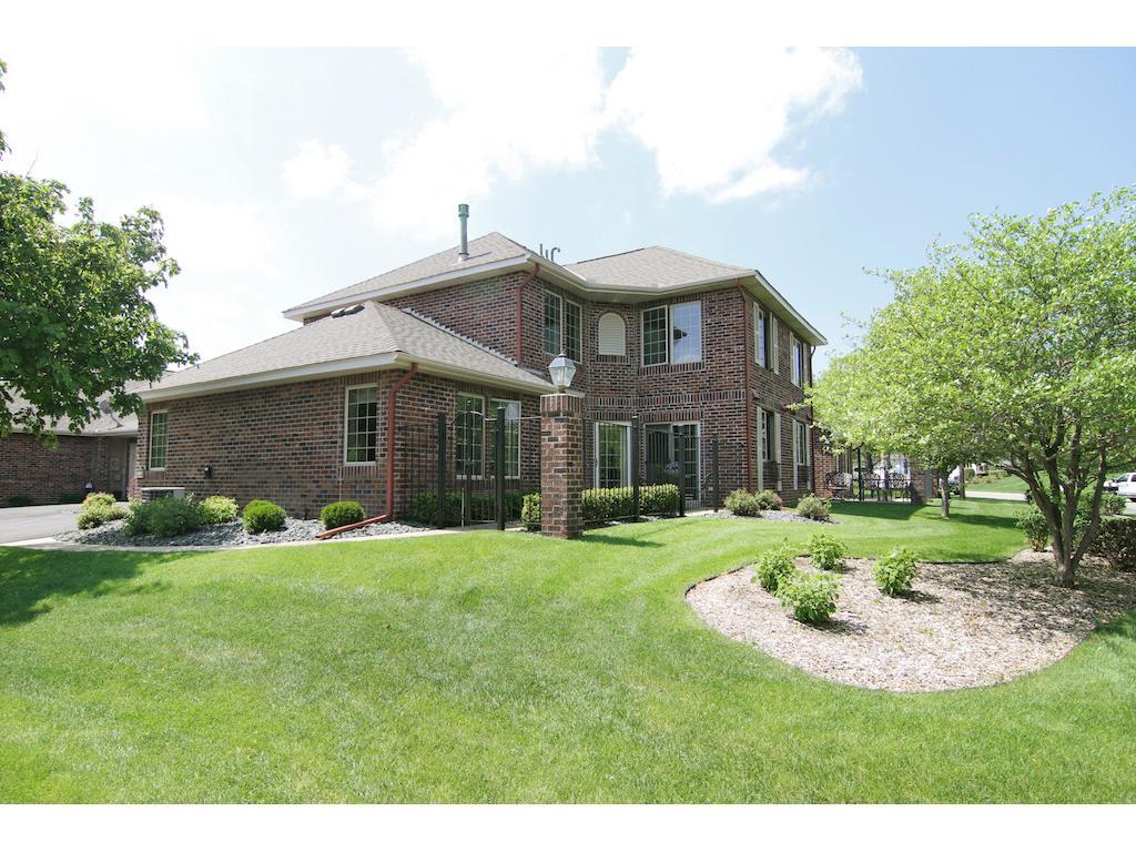 View of Residential at 13439 44th Circle, Saint Michael MN 55376, Saint Michael - Mike Wilen | Minnesota Team Real Estate
