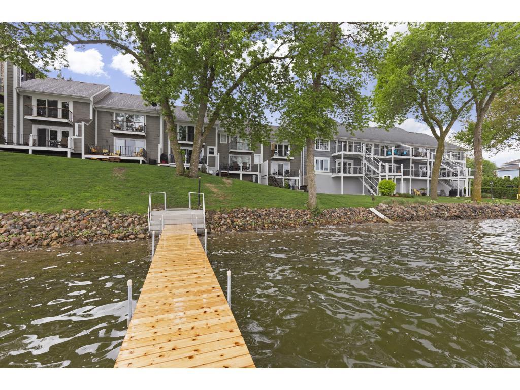 View of Residential at 426 Lake Street, Waconia MN 55387, Waconia - Mike Wilen | Minnesota Team Real Estate