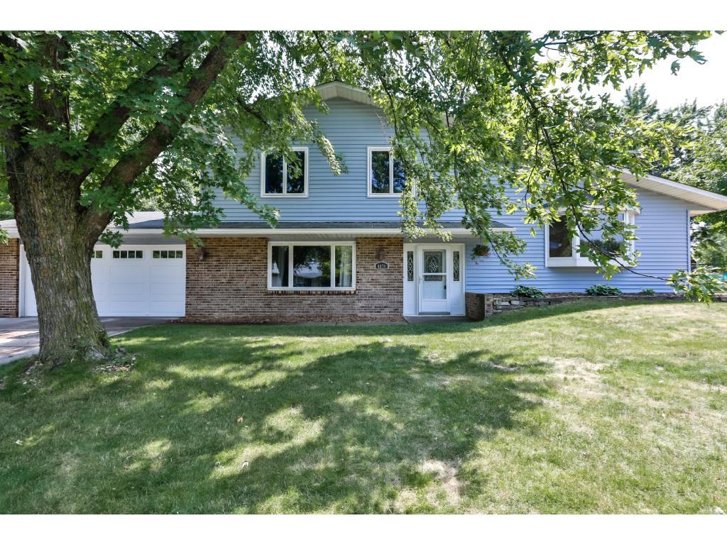 View of Residential at 4570 142nd Street, Apple Valley MN 55124, Apple Valley - Mike Wilen | Minnesota Team Real Estate
