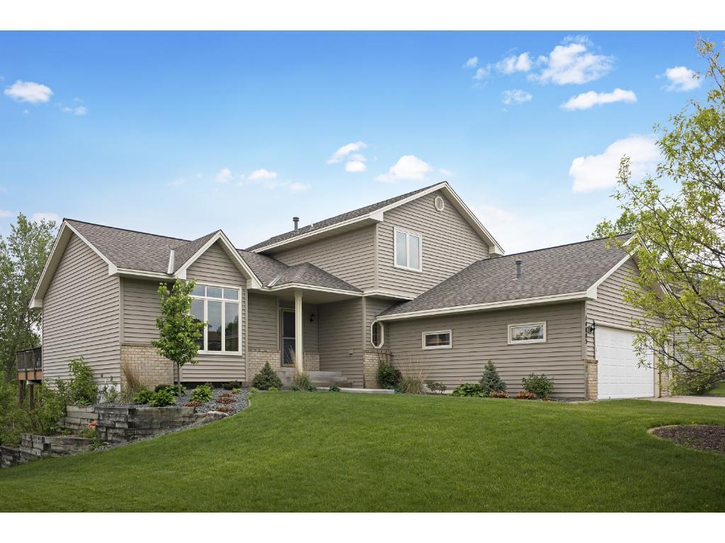 View of Residential at 14805 38th Avenue, Plymouth MN 55446, Plymouth - Mike Wilen | Minnesota Team Real Estate