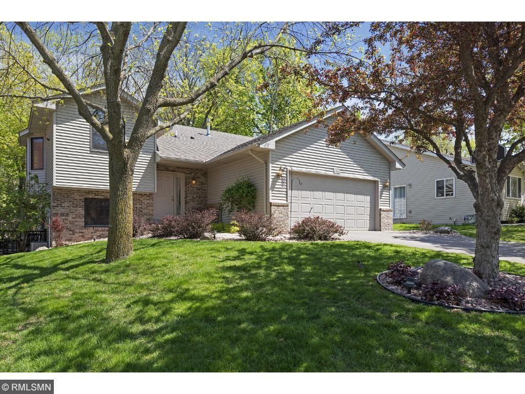 View of Residential at 1433 Deerfield Road, Waconia MN 55387, Waconia - Mike Wilen | Minnesota Team Real Estate