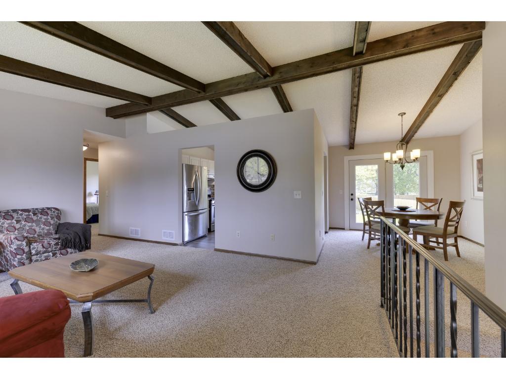 View of Residential at 8324 Rhode Island Drive, Brooklyn Park MN 55445, Brooklyn Park - Mike Wilen | Minnesota Team Real Estate