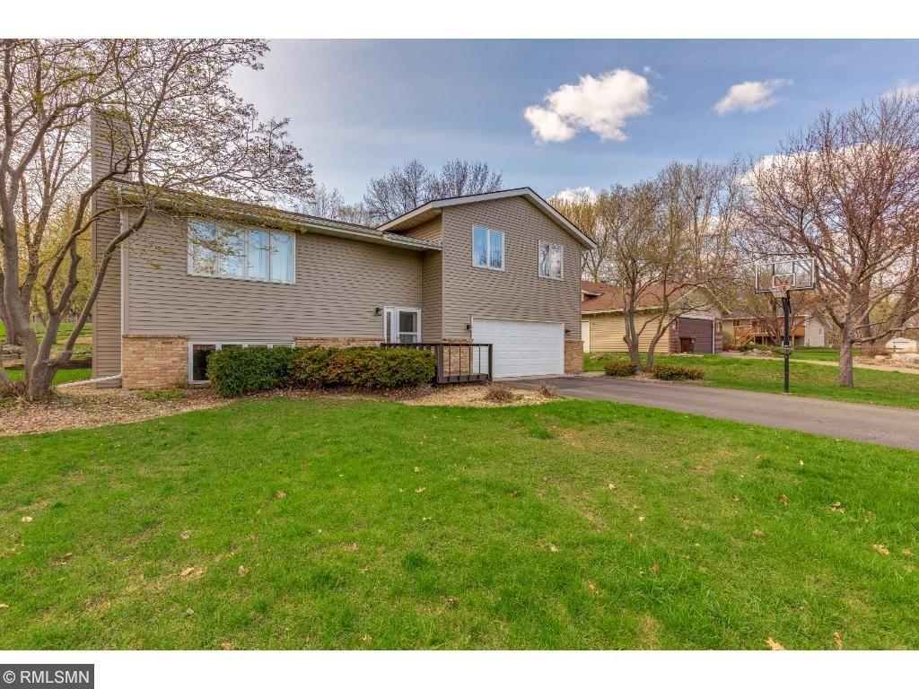 View of Residential at 7637 Orchid Lane, Maple Grove MN 55311, Maple Grove - Mike Wilen | Minnesota Team Real Estate