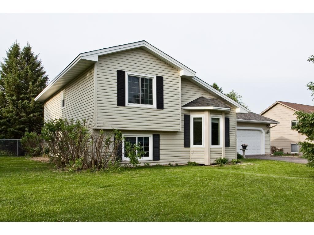 View of Residential at 12631 92nd Place, Maple Grove MN 55369, Maple Grove - Mike Wilen | Minnesota Team Real Estate
