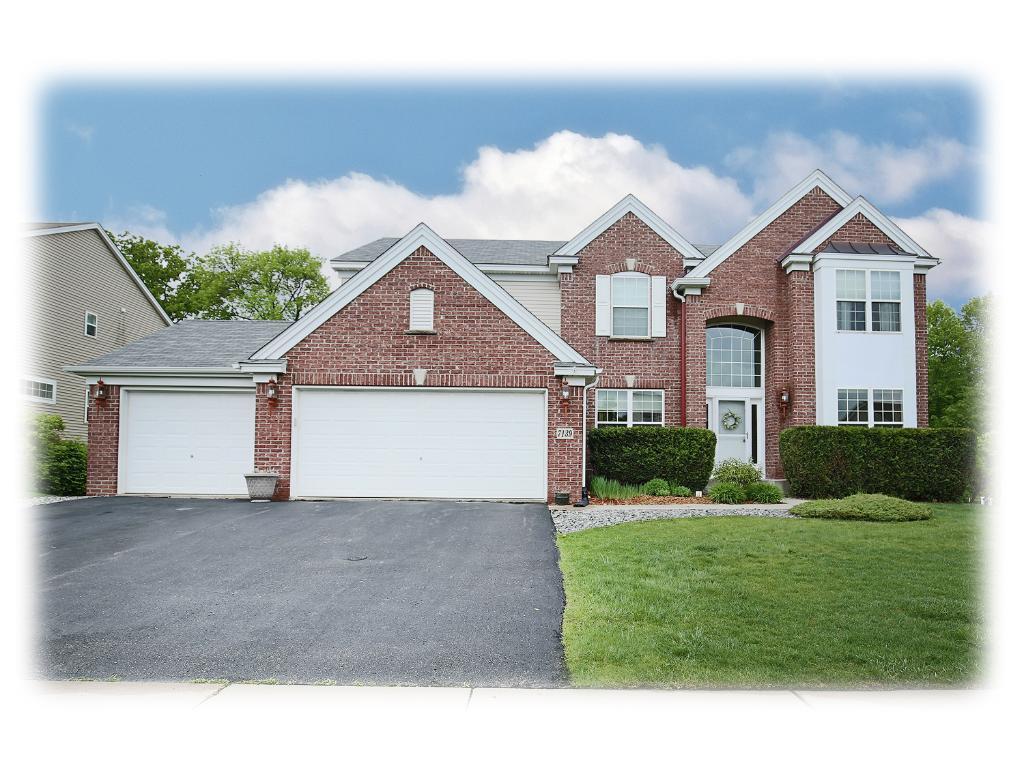 View of Residential at 7139 Peony Lane, Maple Grove MN 55311, Maple Grove - Mike Wilen | Minnesota Team Real Estate