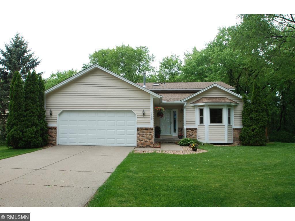 View of Residential at 11910 Redwood Street, Coon Rapids MN 55448, Coon Rapids - Mike Wilen | Minnesota Team Real Estate