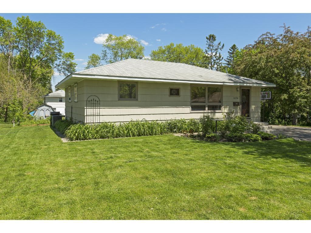 View of Residential at 11714 Shady Oak Drive, Minnetonka MN 55343, Minnetonka - Mike Wilen | Minnesota Team Real Estate