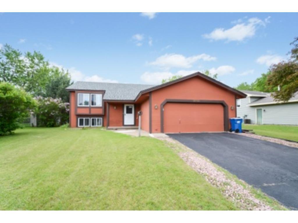 View of Residential at 1302 Cleveland Street, Anoka MN 55303, Anoka - Mike Wilen | Minnesota Team Real Estate
