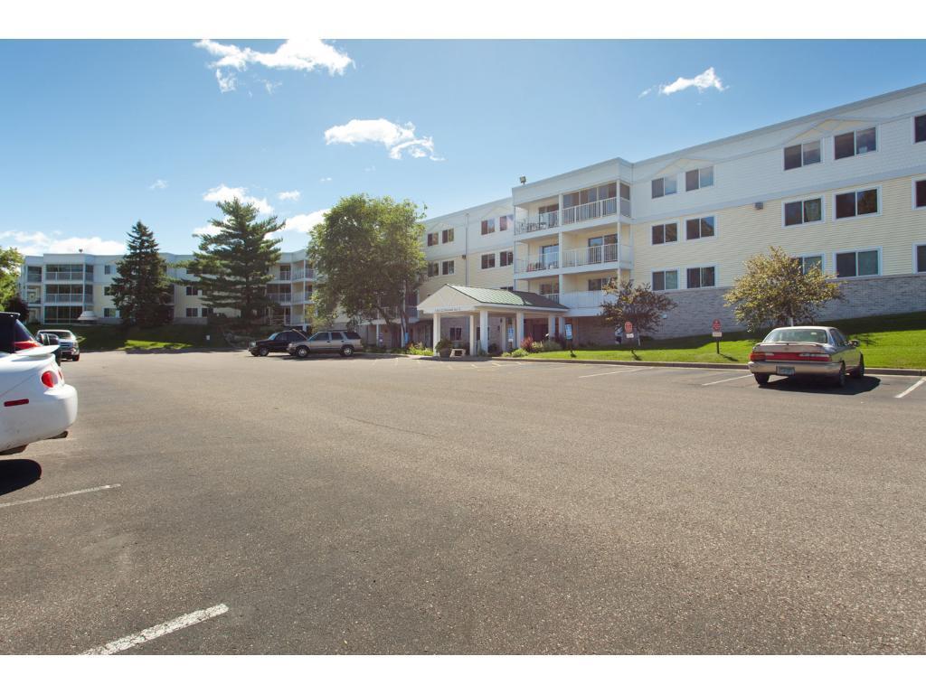 View of Residential at 132 Demont Avenue #229, Little Canada MN 55117, Little Canada - Mike Wilen | Minnesota Team Real Estate