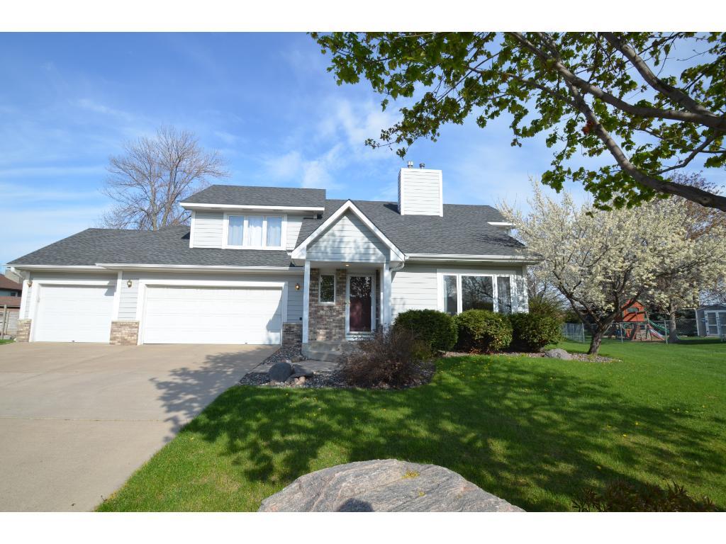 View of Residential at 7265 Balsam Lane, Maple Grove MN 55369, Maple Grove - Mike Wilen | Minnesota Team Real Estate