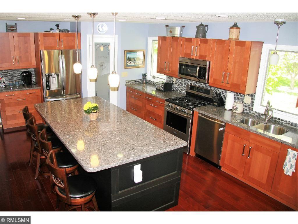 View of Residential at 10024 Oxborough Road, Bloomington MN 55437, Bloomington - Mike Wilen | Minnesota Team Real Estate