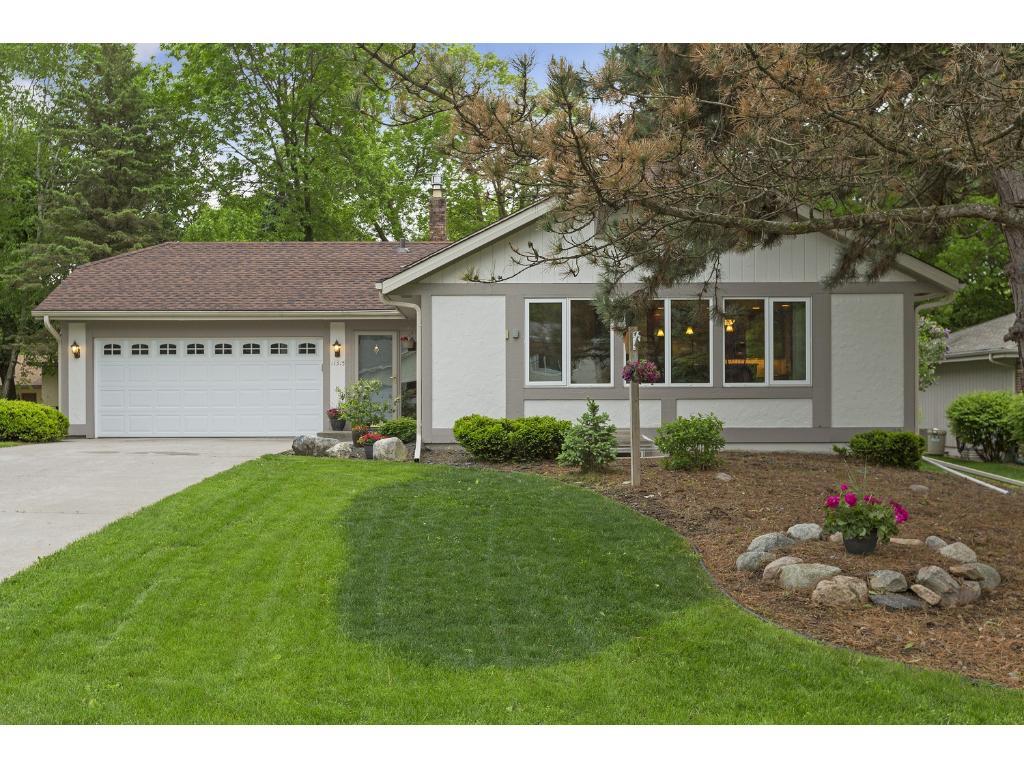 View of Residential at 11315 Lanewood Circle, Eden Prairie MN 55344, Eden Prairie - Mike Wilen | Minnesota Team Real Estate
