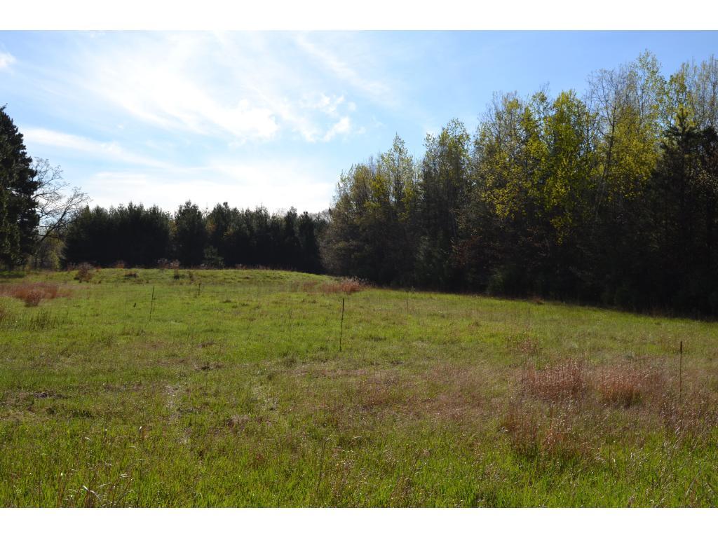 View of Land at xxxb 278th Avenue, Zimmerman MN 55398, Zimmerman - Mike Wilen | Minnesota Team Real Estate