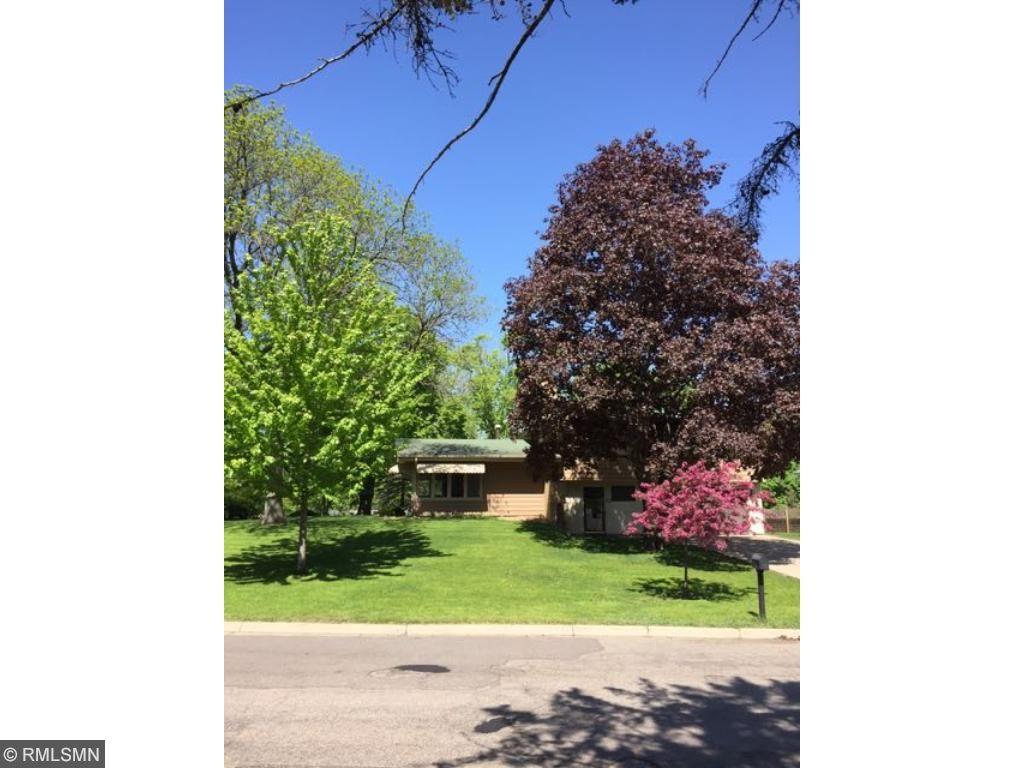 View of Residential at 12926 Portland Avenue, Burnsville MN 55337, Burnsville - Mike Wilen | Minnesota Team Real Estate