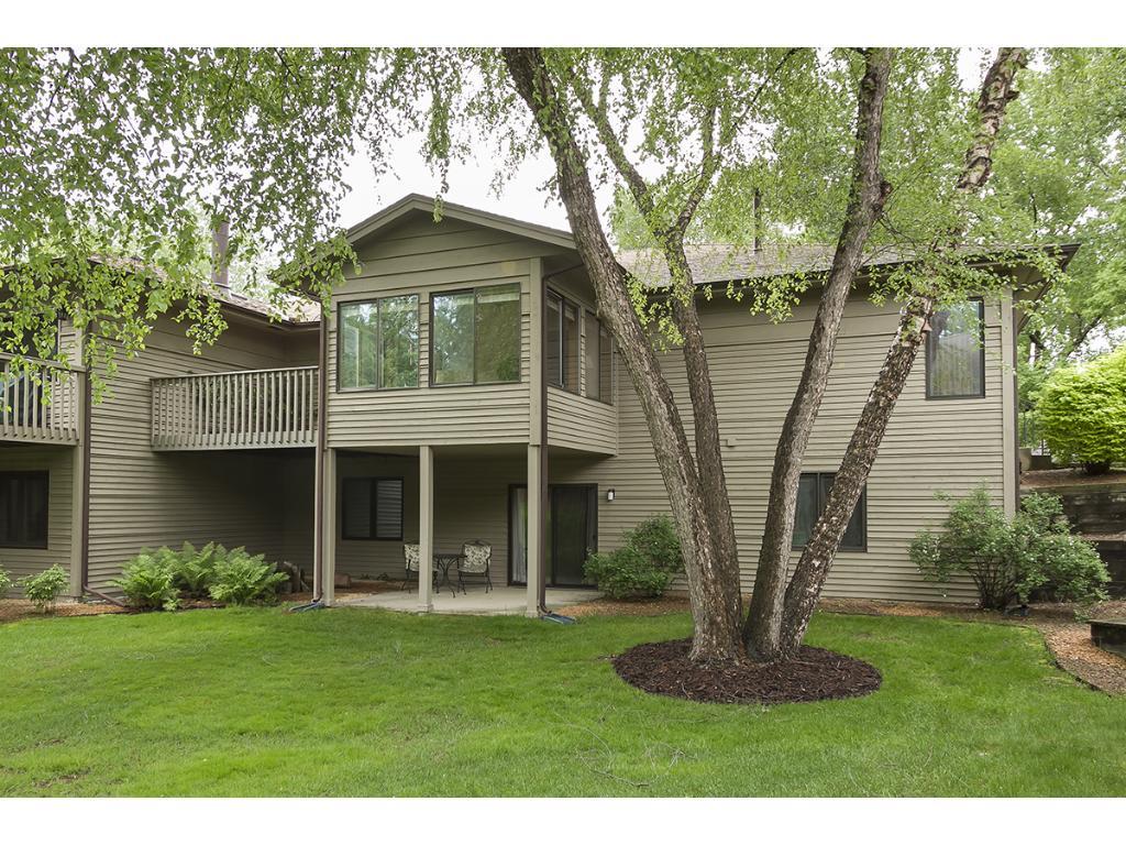View of Residential at 1900 Victoria Road #L, Mendota Heights MN 55118, Mendota Heights - Mike Wilen | Minnesota Team Real Estate