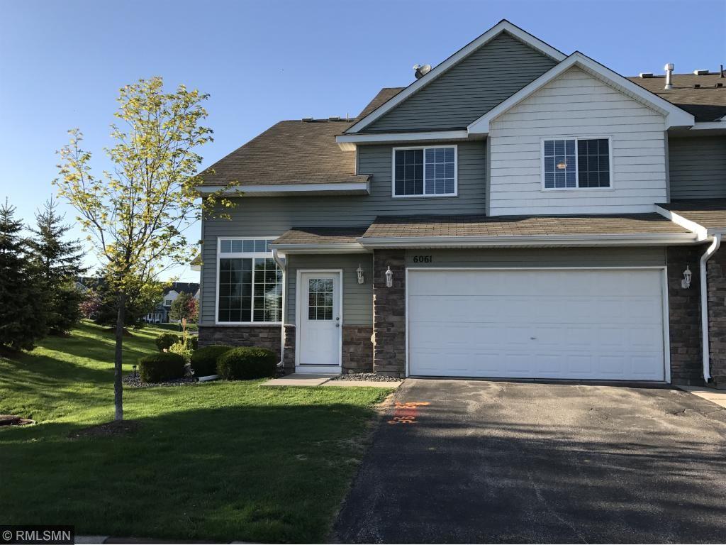 View of Residential at 6061 Manchester Avenue, Otsego MN 55301, Otsego - Mike Wilen | Minnesota Team Real Estate