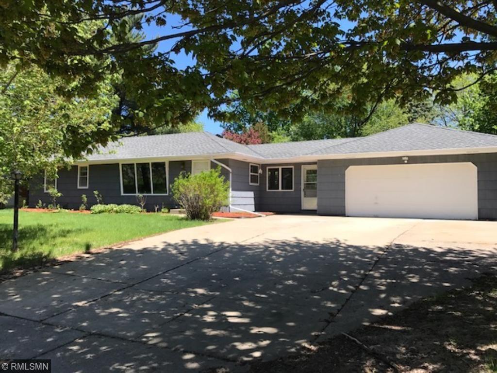 View of Residential at 6924 Janell Avenue, Brooklyn Park MN 55428, Brooklyn Park - Mike Wilen | Minnesota Team Real Estate