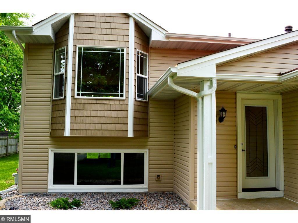 View of Residential at 1200 Minnesota Street, Shakopee MN 55379, Shakopee - Mike Wilen | Minnesota Team Real Estate