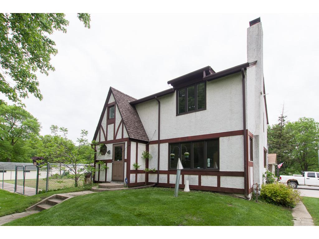 View of Residential at 2245 Park Avenue, White Bear Lake MN 55110, White Bear Lake - Mike Wilen | Minnesota Team Real Estate