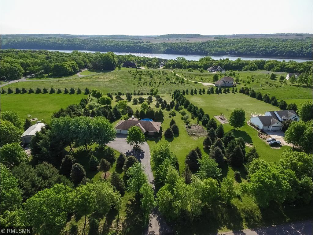 View of Residential at 11055 Panama Avenue, Hastings MN 55033, Hastings - Mike Wilen | Minnesota Team Real Estate