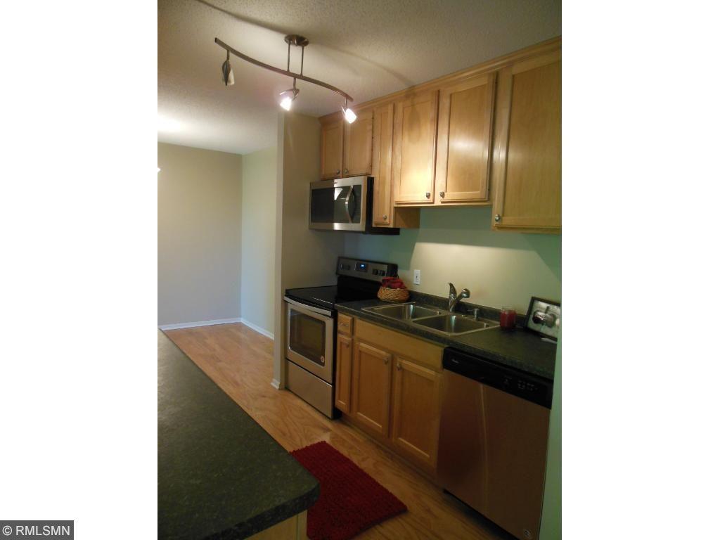 View of Residential at 4110 Rahn Road #A307, Eagan MN 55122, Eagan - Mike Wilen | Minnesota Team Real Estate