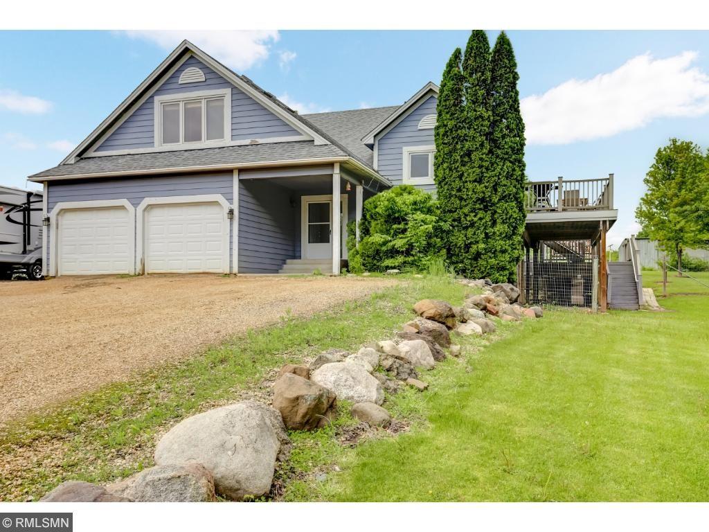 View of Residential at 7480 Glen Road, Woodbury MN 55129, Woodbury - Mike Wilen | Minnesota Team Real Estate