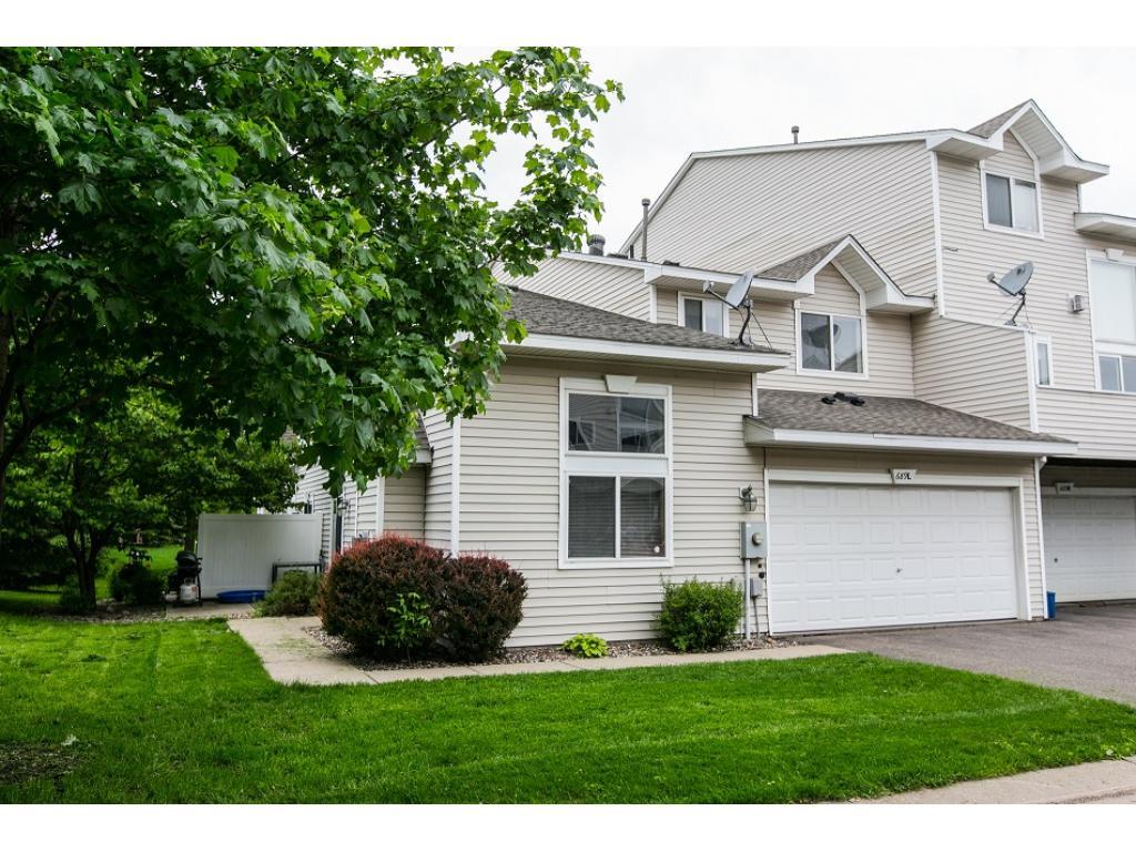 View of Residential at 689 Kingfisher Lane #L, Woodbury MN 55125, Woodbury - Mike Wilen | Minnesota Team Real Estate