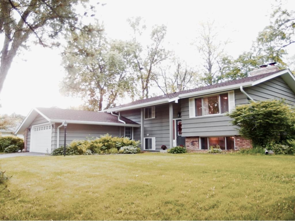 View of Residential at 8340 23rd Avenue, Golden Valley MN 55427, Golden Valley - Mike Wilen | Minnesota Team Real Estate
