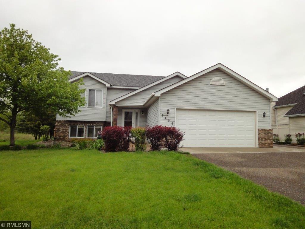 View of Residential at 5429 Golfview Avenue, Oakdale MN 55128, Oakdale - Mike Wilen | Minnesota Team Real Estate