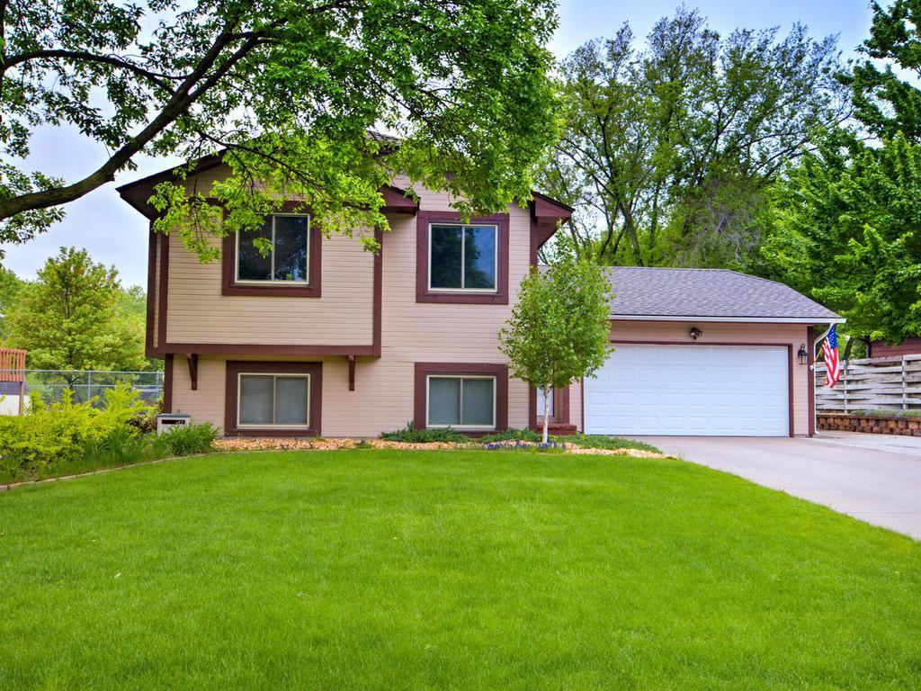 View of Residential at 11273 Kentucky Avenue, Champlin MN 55316, Champlin - Mike Wilen | Minnesota Team Real Estate