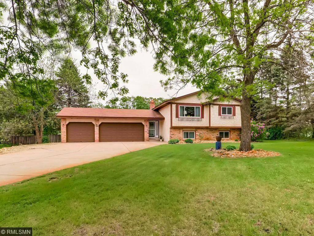 View of Residential at 13237 Jay Street, Coon Rapids MN 55448, Coon Rapids - Mike Wilen | Minnesota Team Real Estate