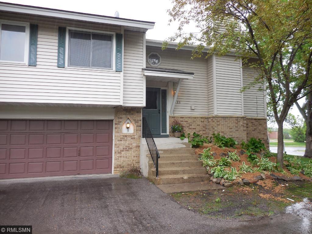 View of Residential at 926 Evergreen Drive, Burnsville MN 55337, Burnsville - Mike Wilen | Minnesota Team Real Estate