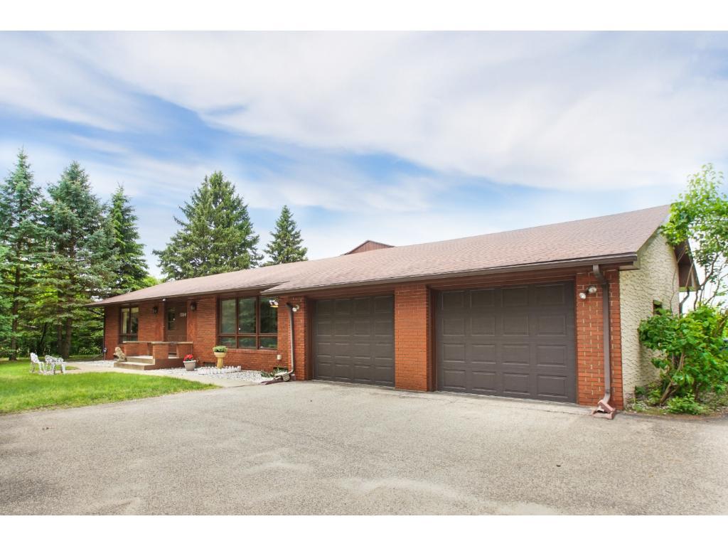 View of Residential at 13350 Glendale Road, Savage MN 55378, Savage - Mike Wilen | Minnesota Team Real Estate