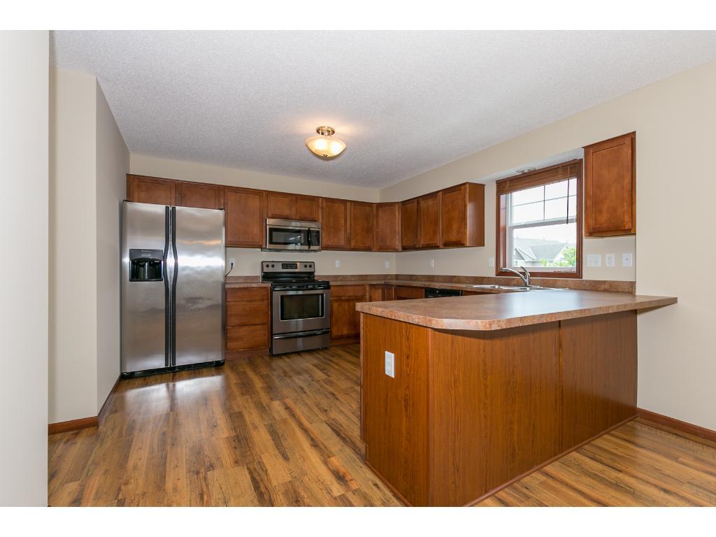 View of Residential at 576 Stonewood Way, Burnsville MN 55306, Burnsville - Mike Wilen | Minnesota Team Real Estate