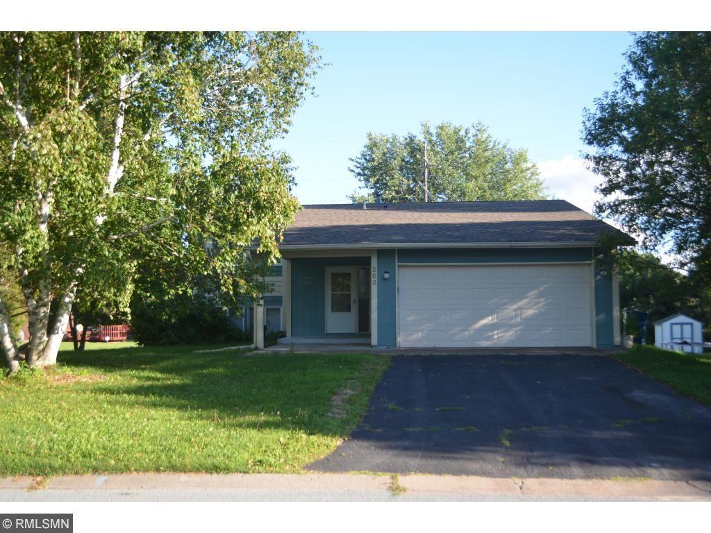 View of Residential at 262 Poplar Drive, Shoreview MN 55126, Shoreview - Mike Wilen | Minnesota Team Real Estate
