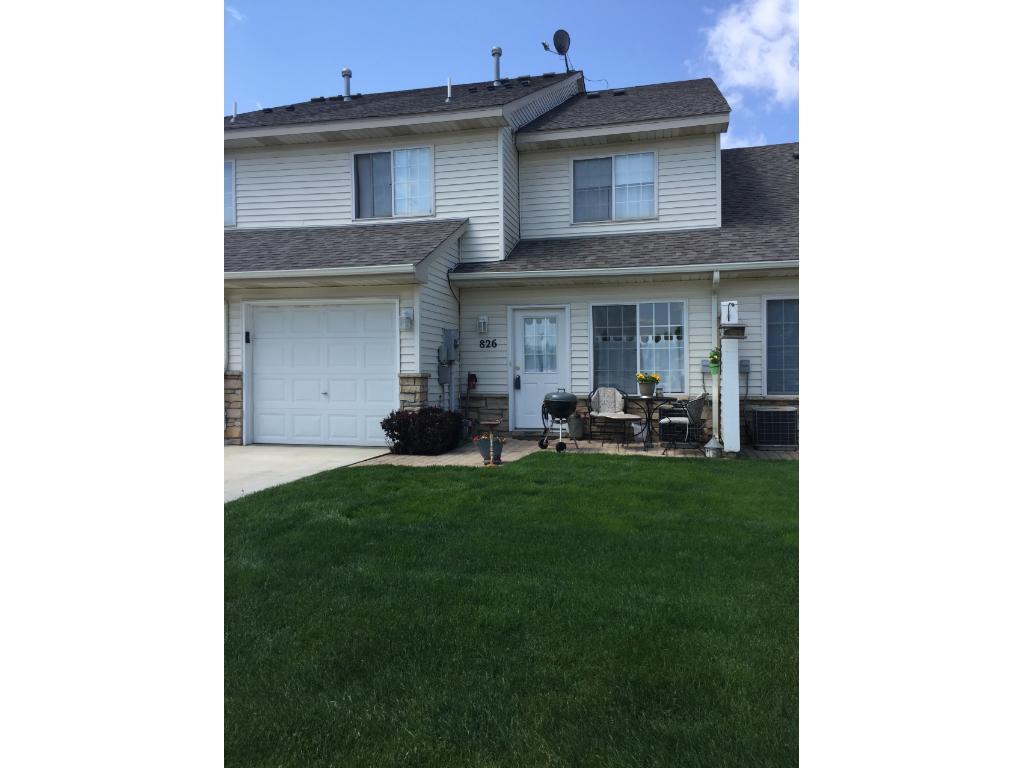 View of Residential at 826 Gannon Drive, Shakopee MN 55379, Shakopee - Mike Wilen | Minnesota Team Real Estate