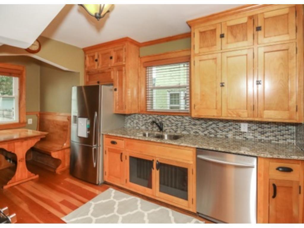 View of Residential at 1134 Juliet Avenue, Saint Paul MN 55105, Saint Paul - Mike Wilen | Minnesota Team Real Estate