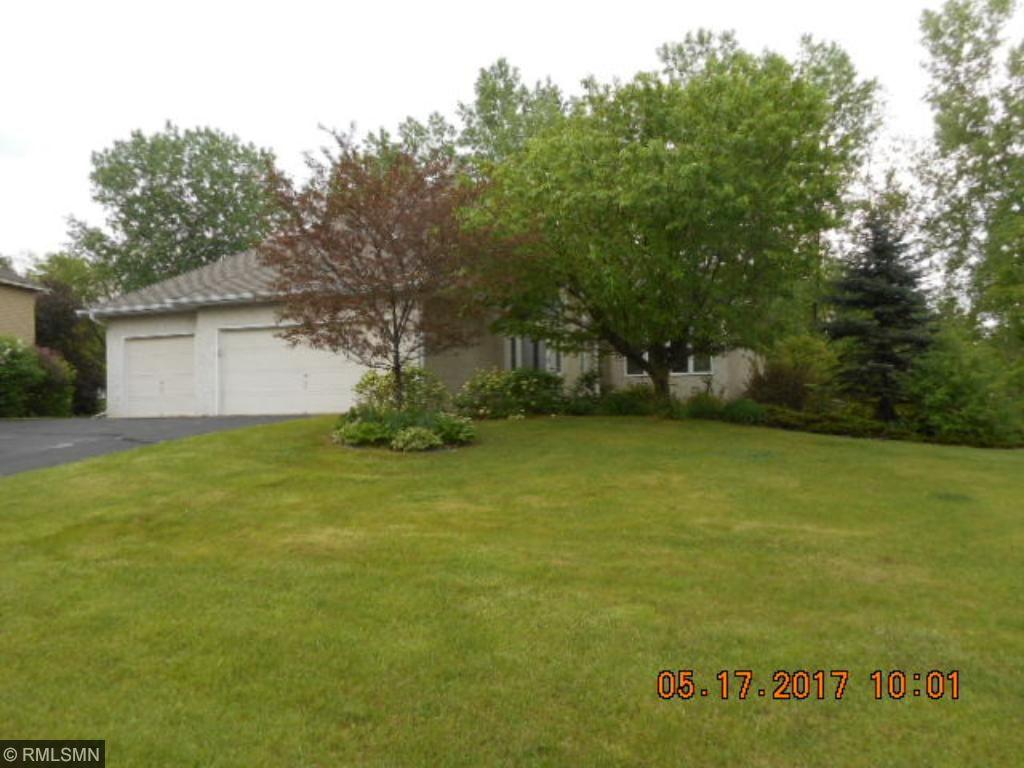 View of Residential at 17778 Keystone Avenue, Lakeville MN 55044, Lakeville - Mike Wilen | Minnesota Team Real Estate
