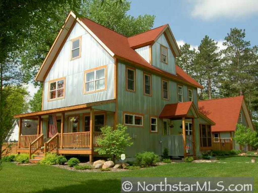 View of Residential at 17640 Saint Croix Trail, Marine On Saint Croix MN 55047, Marine On Saint Croix - Mike Wilen | Minnesota Team Real Estate