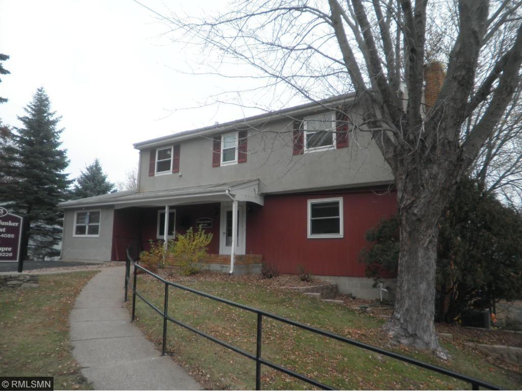 View of Commercial Sale at 6143 Osgood Avenue, Stillwater MN 55082, Stillwater - Mike Wilen | Minnesota Team Real Estate