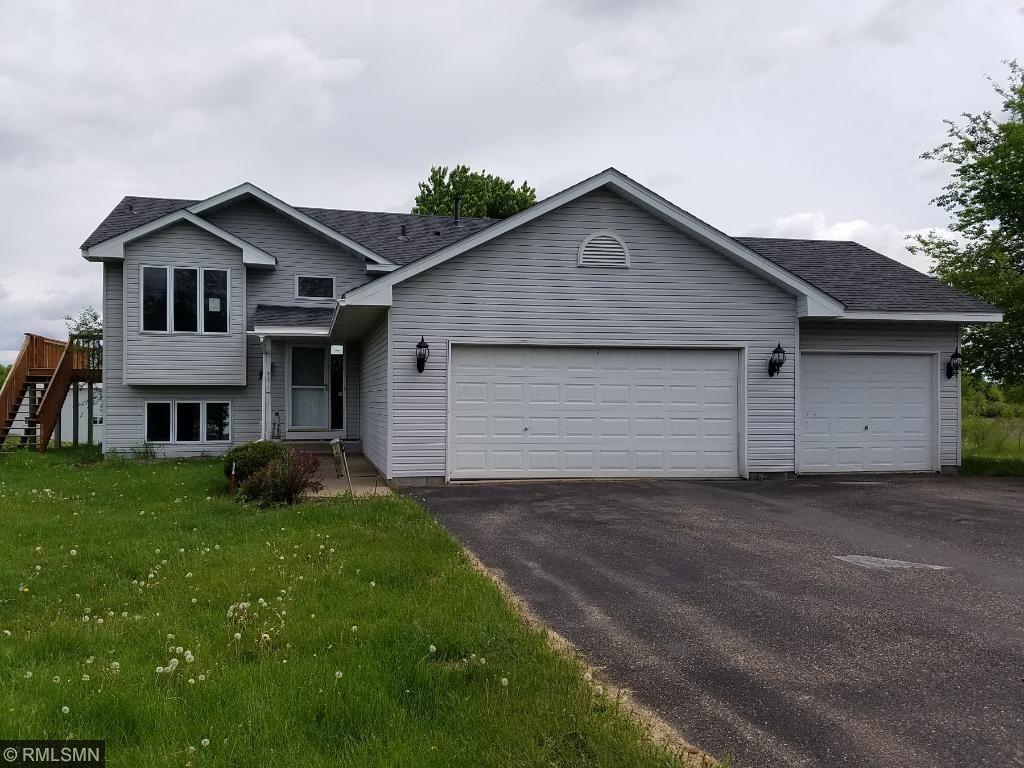 View of Residential at 15855 Terrace Road, Ham Lake MN 55304, Ham Lake - Mike Wilen | Minnesota Team Real Estate