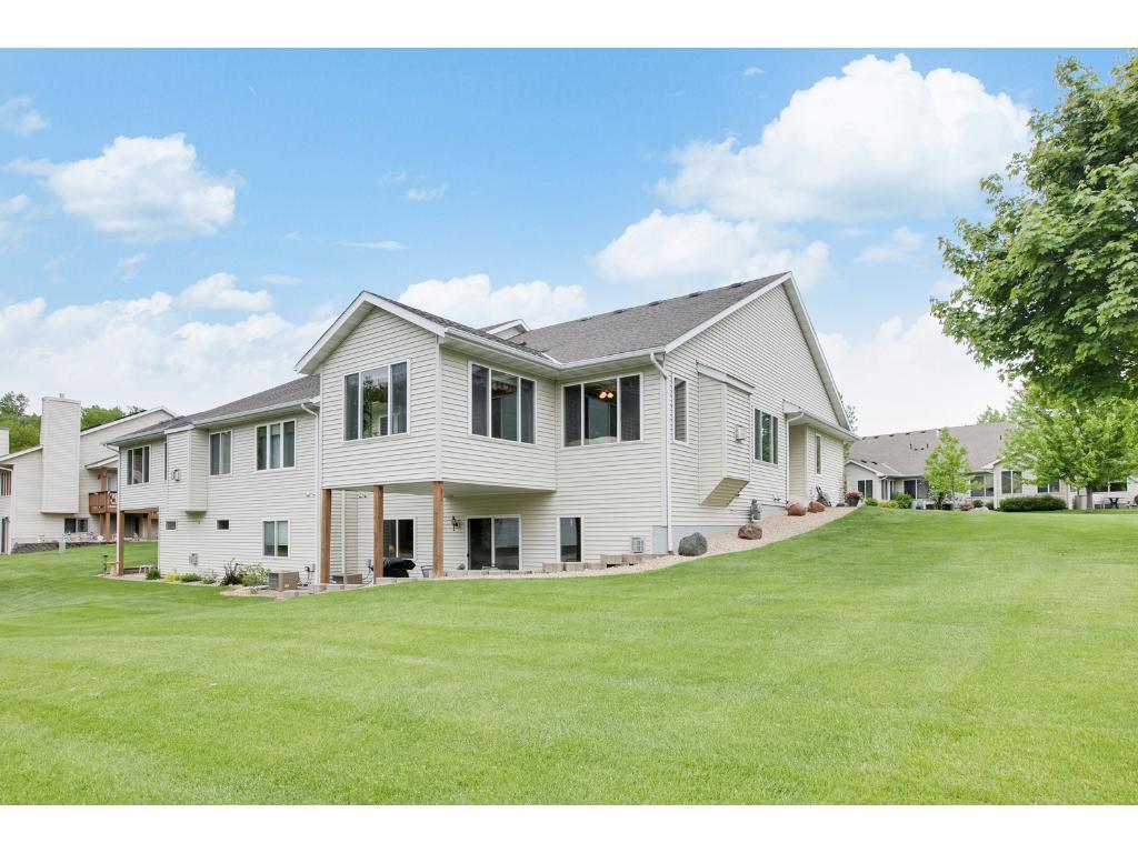 View of Residential at 13447 Pine View Place, Lindstrom MN 55045, Lindstrom - Mike Wilen | Minnesota Team Real Estate