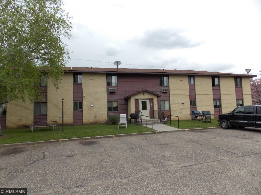View of Residential at 14820 57th St N A-2 #A2, Stillwater MN 55082, Stillwater - Mike Wilen | Minnesota Team Real Estate