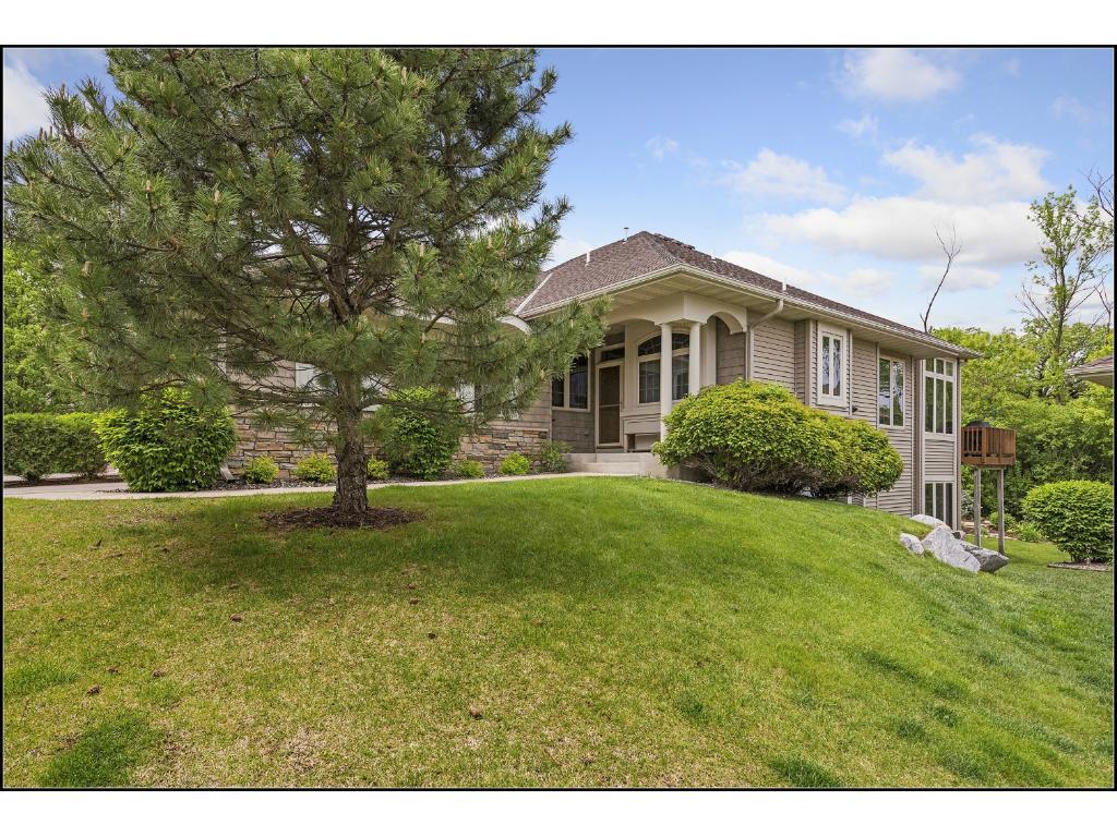 View of Residential at 14000 45th Avenue, Plymouth MN 55446, Plymouth - Mike Wilen | Minnesota Team Real Estate
