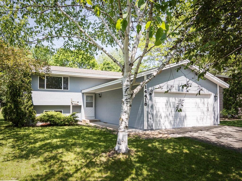 View of Residential at 14418 Shore Lane, Prior Lake MN 55372, Prior Lake - Mike Wilen | Minnesota Team Real Estate