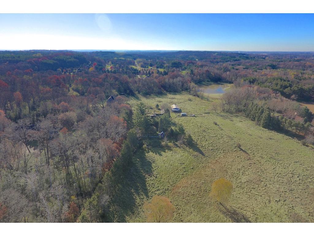 View of Land at 13635 30th Street, West Lakeland MN 55082, West Lakeland - Mike Wilen | Minnesota Team Real Estate