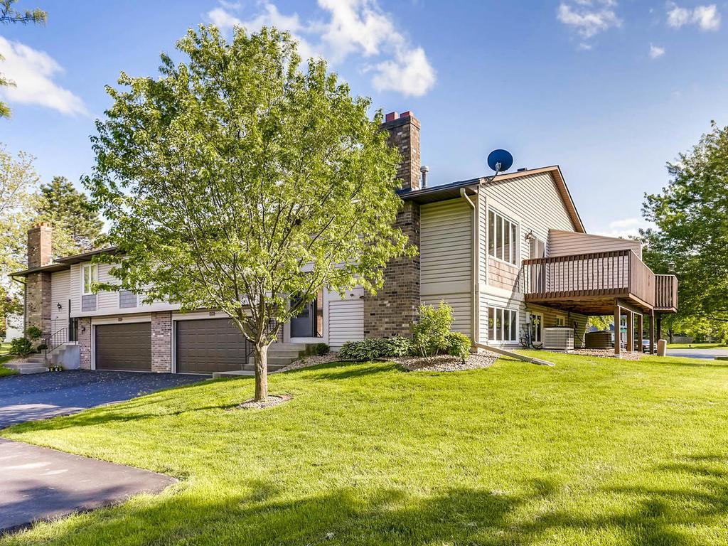 View of Residential at 9359 Juneau Lane, Maple Grove MN 55369, Maple Grove - Mike Wilen | Minnesota Team Real Estate