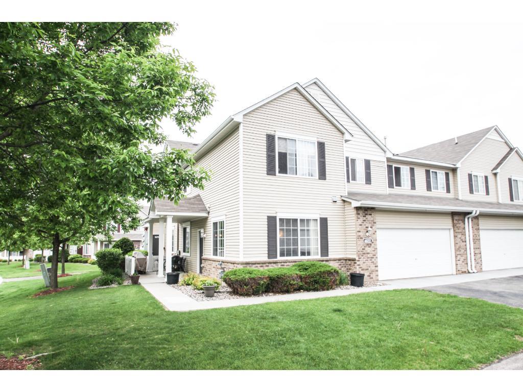 View of Residential at 4632 Blaine Avenue #2002, Inver Grove Heights MN 55076, Inver Grove Heights - Mike Wilen | Minnesota Team Real Estate