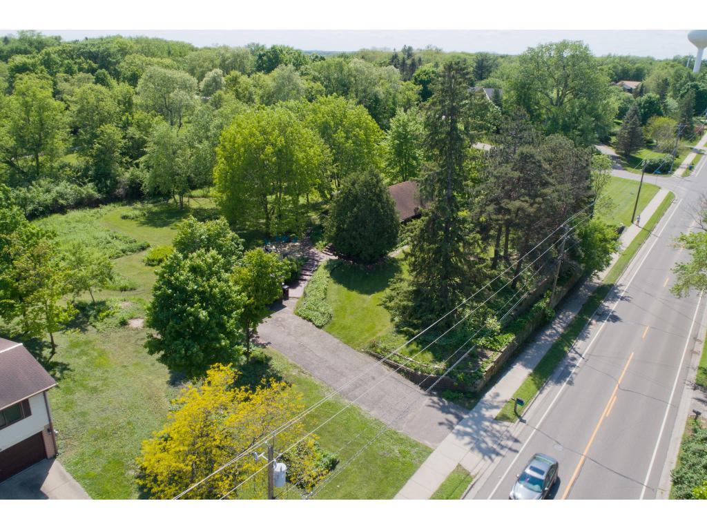 View of Land at 15617 Lake Street Extension, Minnetonka MN 55345, Minnetonka - Mike Wilen | Minnesota Team Real Estate